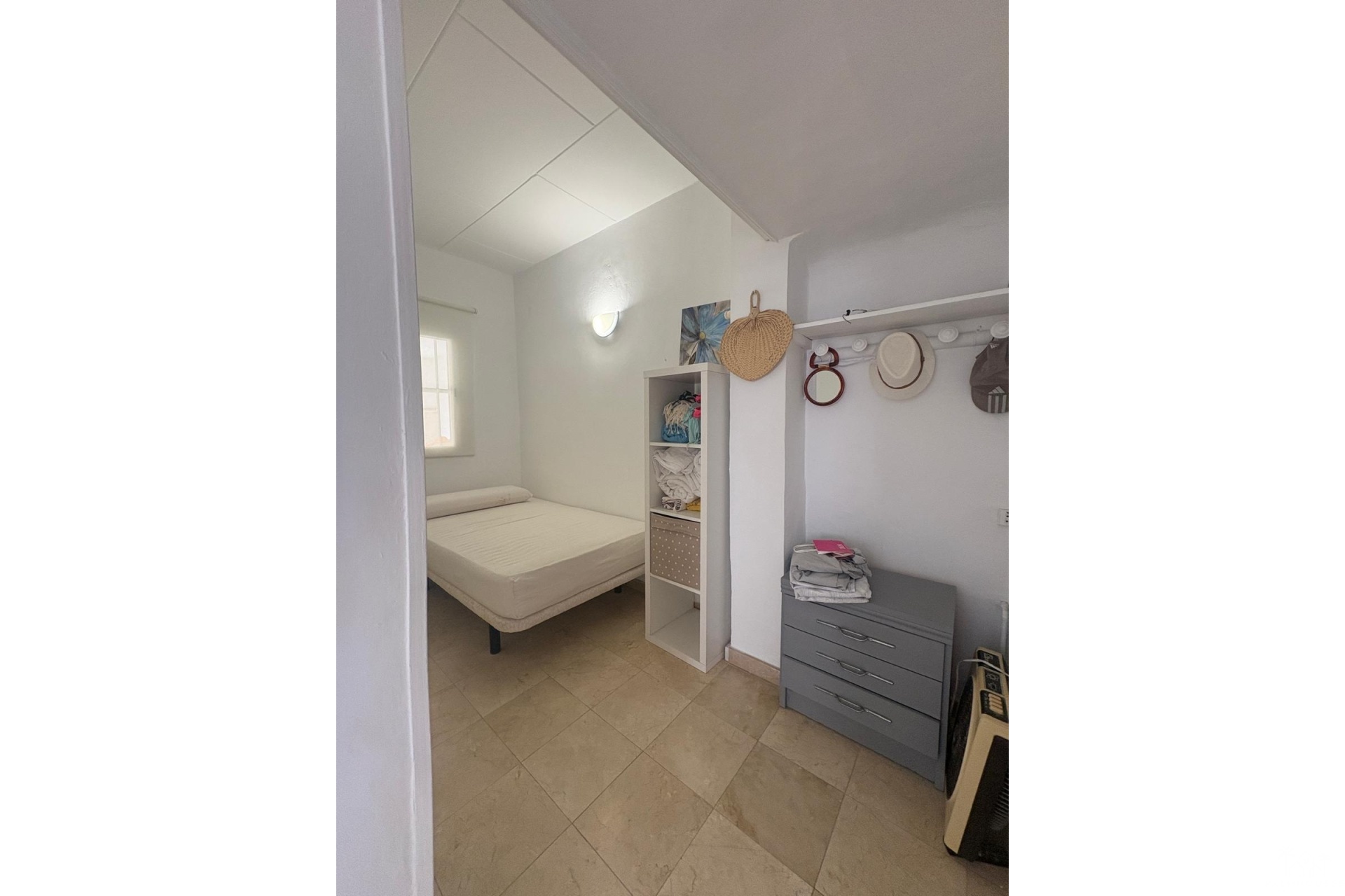 Herverkoop - Huis - Denia - Costa Blanca