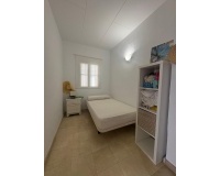 Herverkoop - Huis - Denia - Costa Blanca