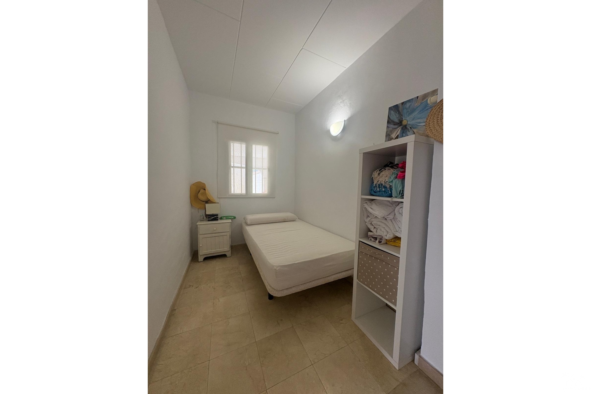 Herverkoop - Huis - Denia - Costa Blanca