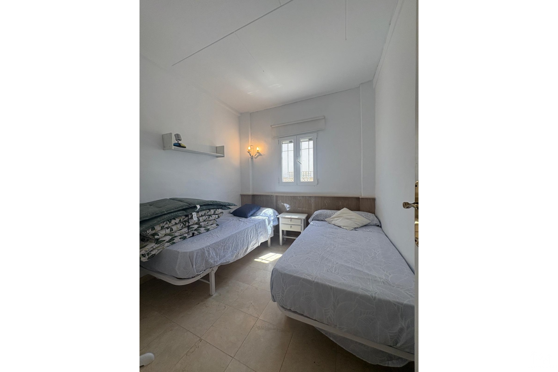 Herverkoop - Huis - Denia - Costa Blanca