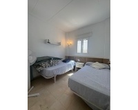 Herverkoop - Huis - Denia - Costa Blanca