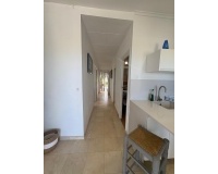 Herverkoop - Huis - Denia - Costa Blanca