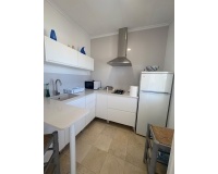 Herverkoop - Huis - Denia - Costa Blanca