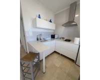 Herverkoop - Huis - Denia - Costa Blanca