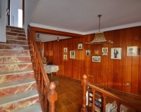 Herverkoop - Huis - Denia - Denia Centro
