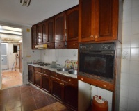 Herverkoop - Huis - Denia - Denia Centro