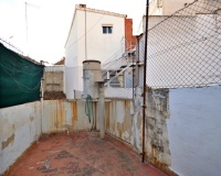 Herverkoop - Huis - Denia - Denia Centro