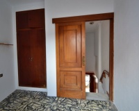 Herverkoop - Huis - Denia - Denia Centro
