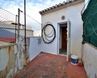 Herverkoop - Huis - Denia - Denia Centro