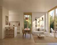 Herverkoop - Huis - Denia - Denia Centro