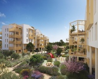 Herverkoop - Huis - Denia - Denia Centro