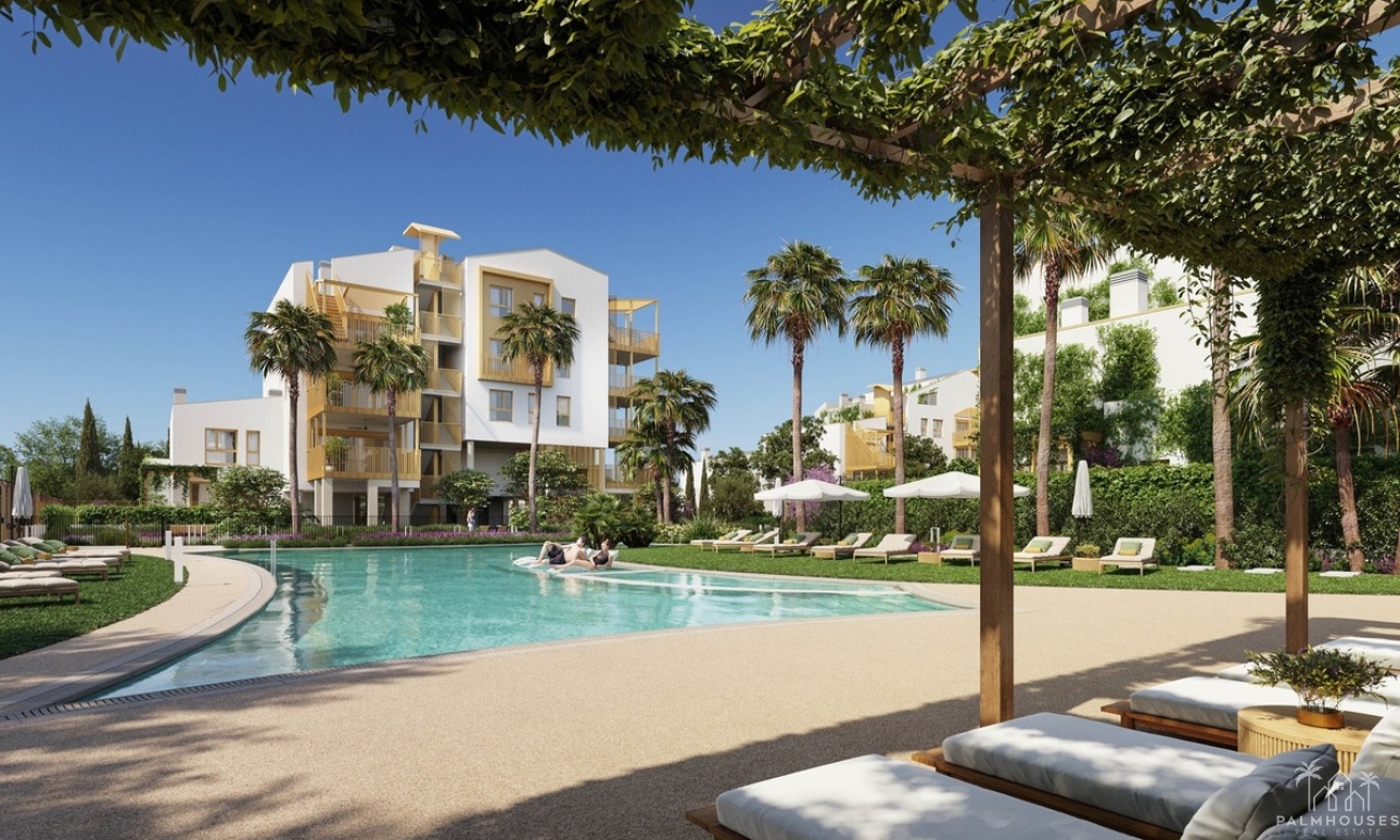 Herverkoop - Huis - Denia - Denia Centro