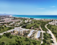 Herverkoop - Huis - Denia - Denia Centro