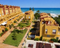 Herverkoop - Huis - Denia - Denia Centro