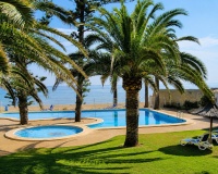 Herverkoop - Huis - Denia - Denia Centro