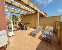 Herverkoop - Huis - Denia - Denia Centro