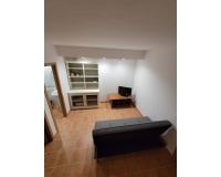 Herverkoop - Huis - Denia - Denia Centro
