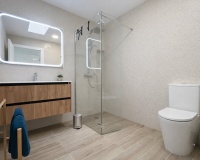 Herverkoop - Huis - Dolores - Costa Blanca