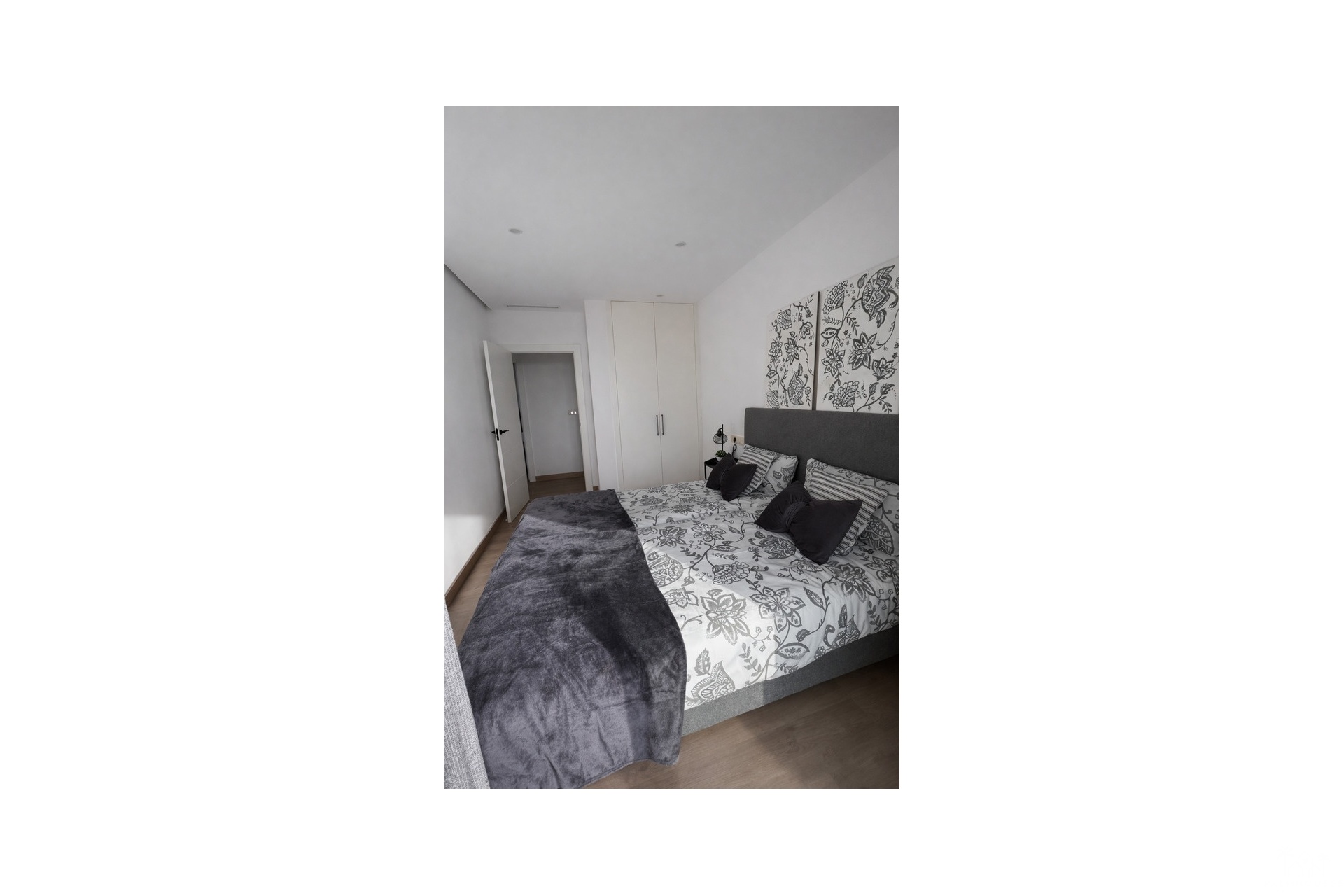 Herverkoop - Huis - Dolores - Costa Blanca