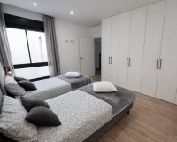 Herverkoop - Huis - Dolores - Costa Blanca