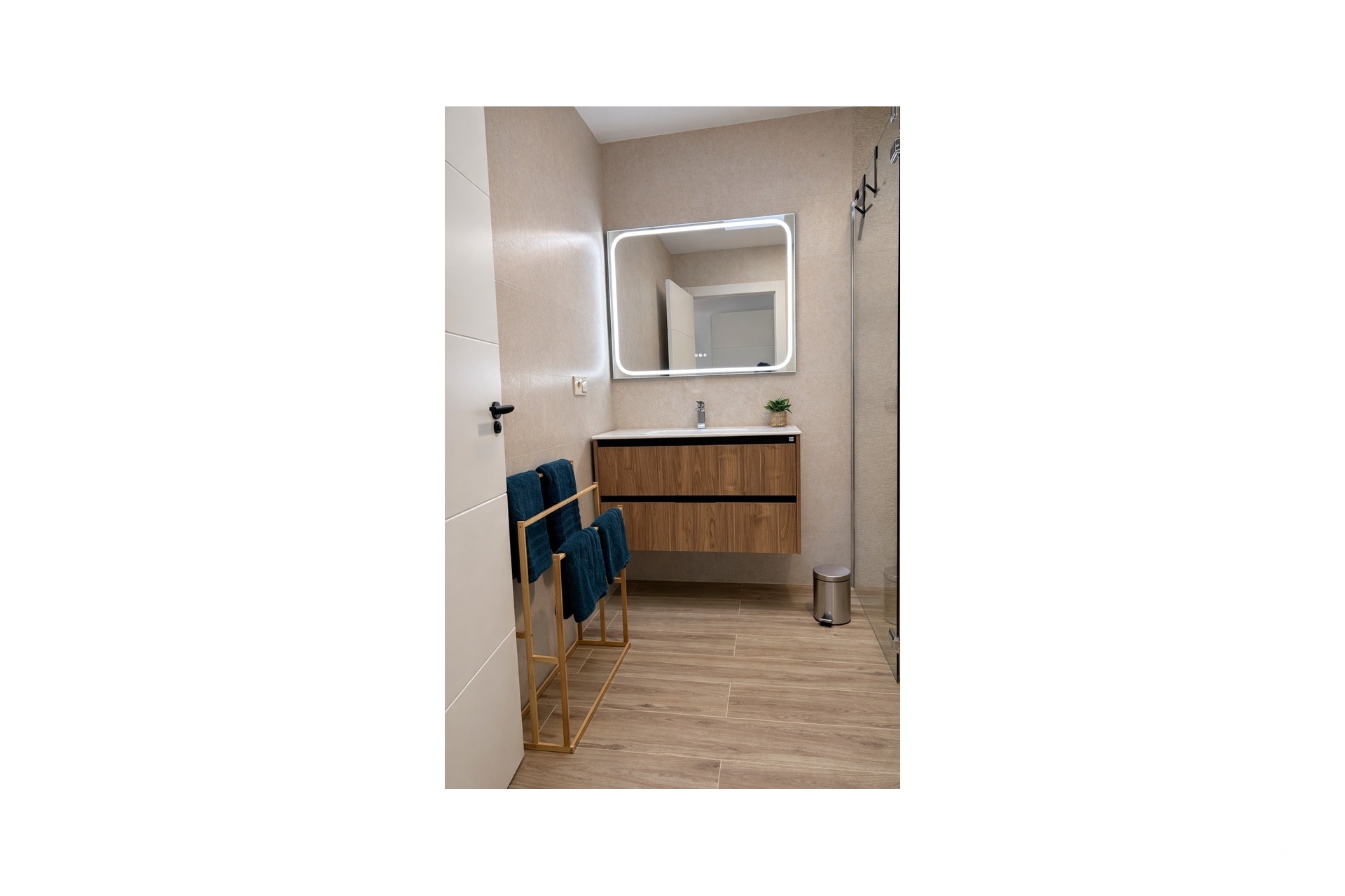 Herverkoop - Huis - Dolores - Costa Blanca