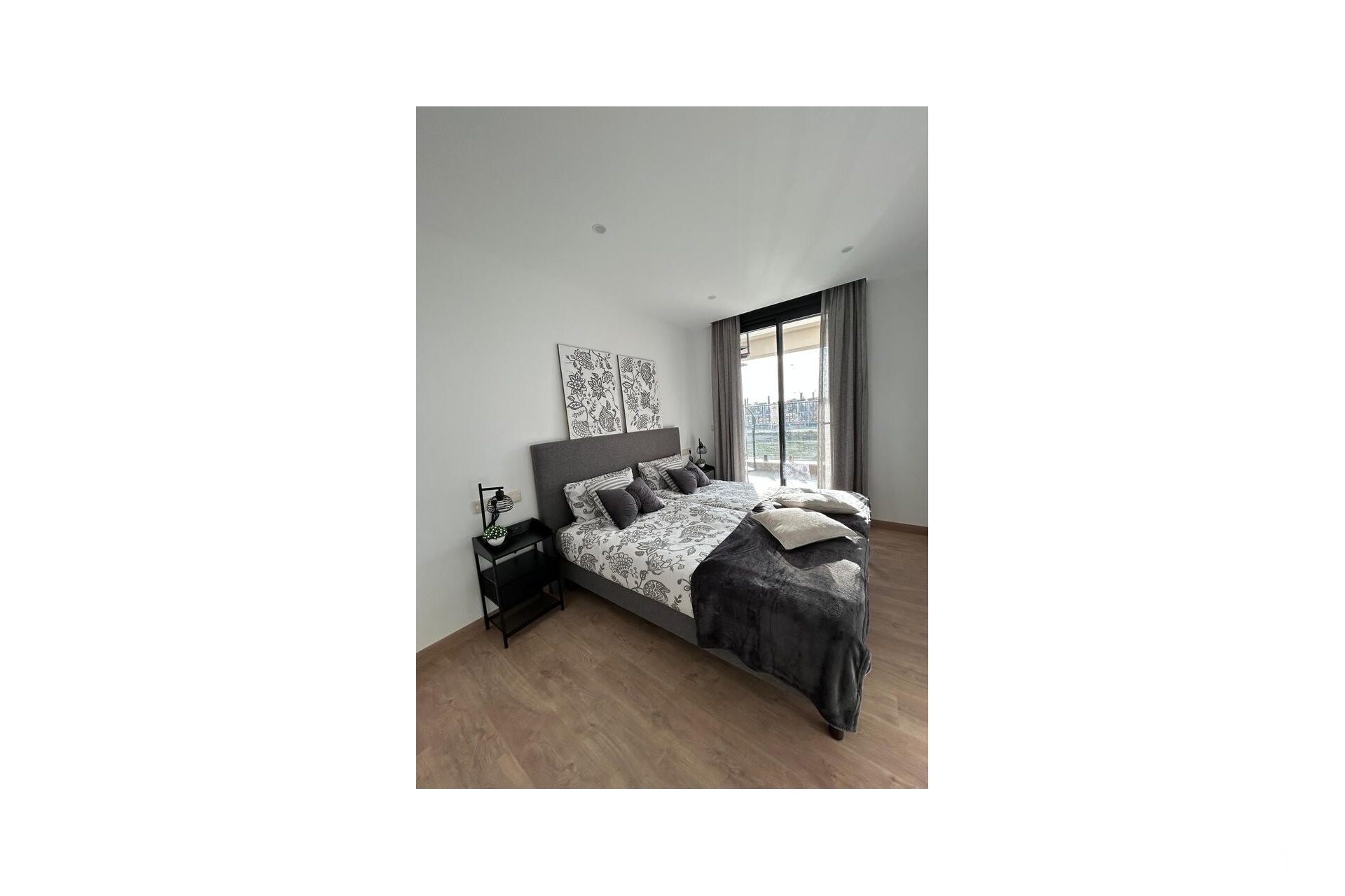 Herverkoop - Huis - Dolores - Costa Blanca