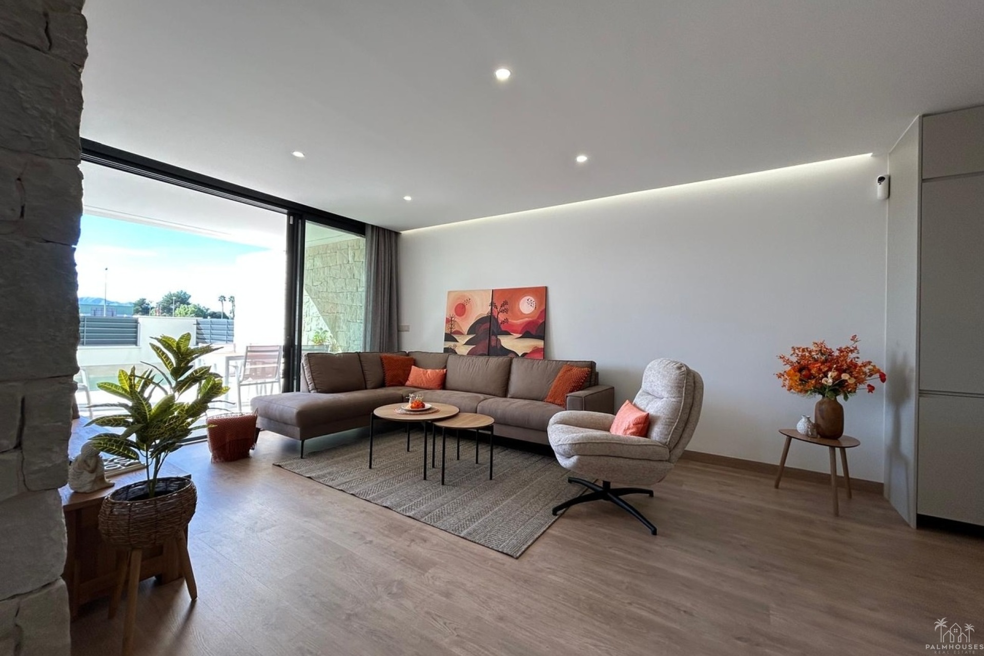 Herverkoop - Huis - Dolores - Costa Blanca