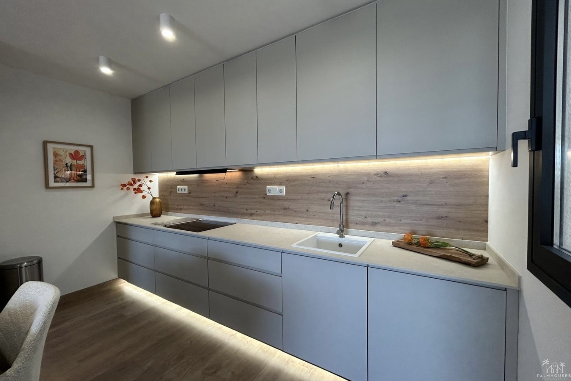 Herverkoop - Huis - Dolores - Costa Blanca