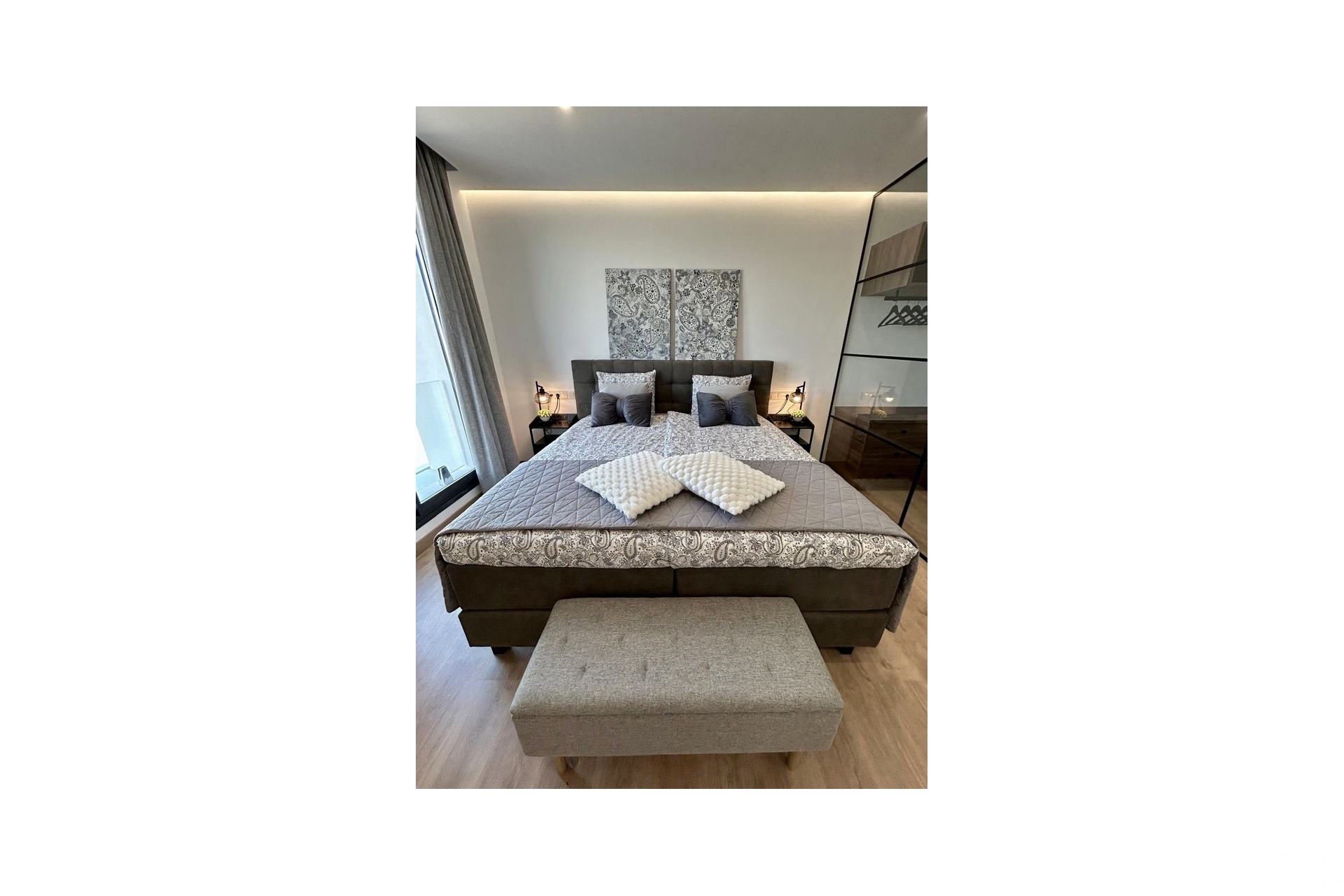Herverkoop - Huis - Dolores - Costa Blanca