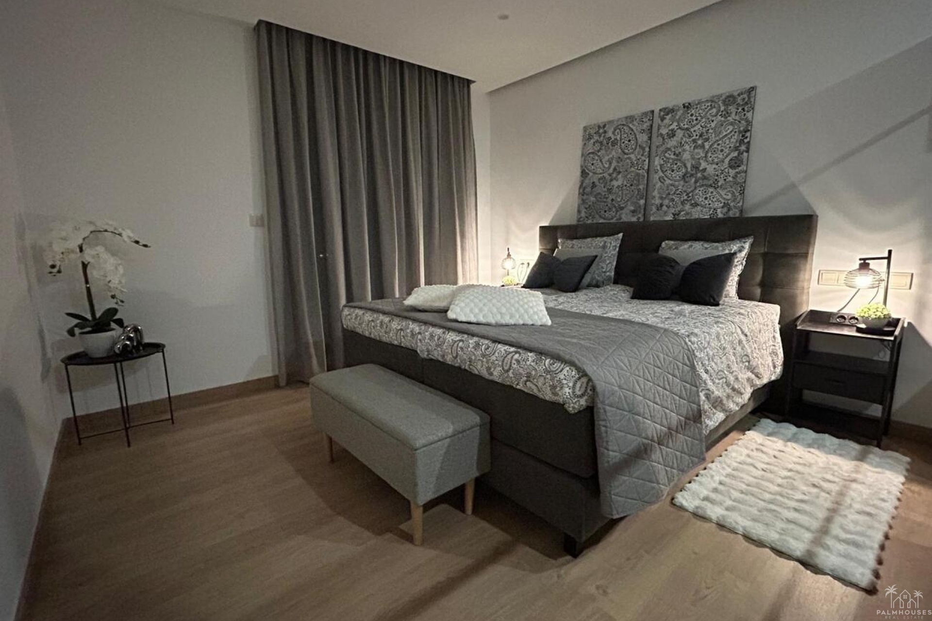 Herverkoop - Huis - Dolores - Costa Blanca