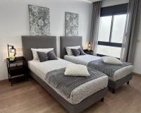 Herverkoop - Huis - Dolores - Costa Blanca