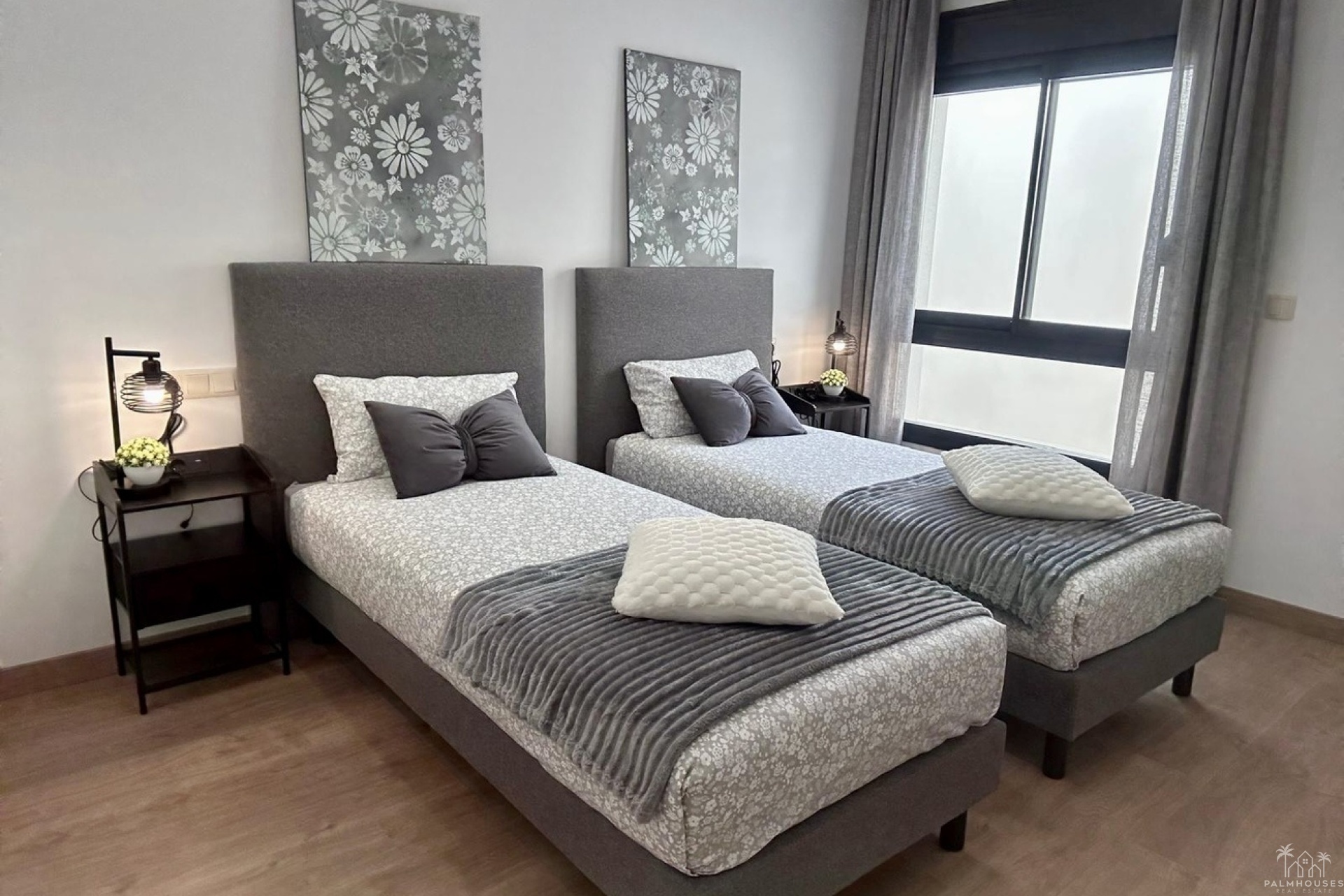 Herverkoop - Huis - Dolores - Costa Blanca