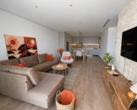 Herverkoop - Huis - Dolores - Costa Blanca