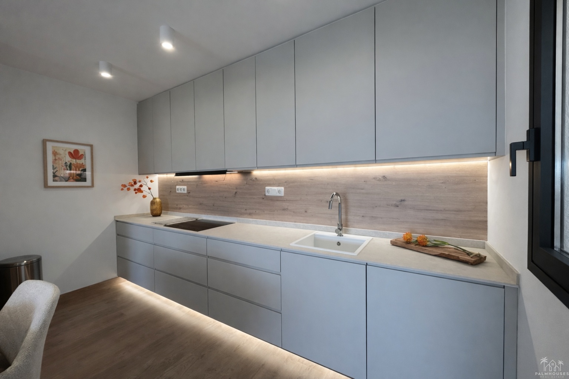 Herverkoop - Huis - Dolores - Costa Blanca