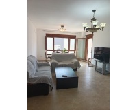 Herverkoop - Huis - El Vergel - Costa Blanca