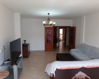 Herverkoop - Huis - El Vergel - Costa Blanca