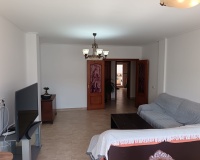 Herverkoop - Huis - El Vergel - Costa Blanca
