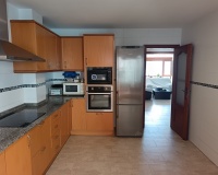 Herverkoop - Huis - El Vergel - Costa Blanca