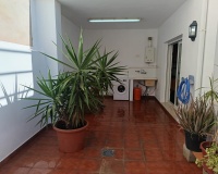 Herverkoop - Huis - El Vergel - Costa Blanca