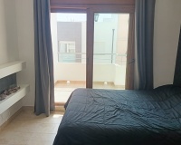 Herverkoop - Huis - El Vergel - Costa Blanca