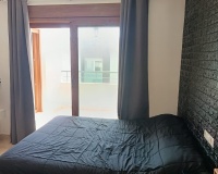 Herverkoop - Huis - El Vergel - Costa Blanca