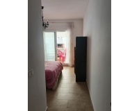 Herverkoop - Huis - El Vergel - Costa Blanca