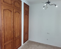 Herverkoop - Huis - El Vergel - Costa Blanca