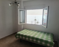 Herverkoop - Huis - El Vergel - Costa Blanca