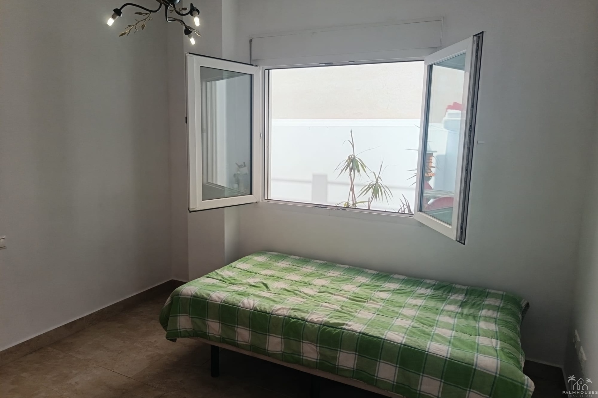 Herverkoop - Huis - El Vergel - Costa Blanca