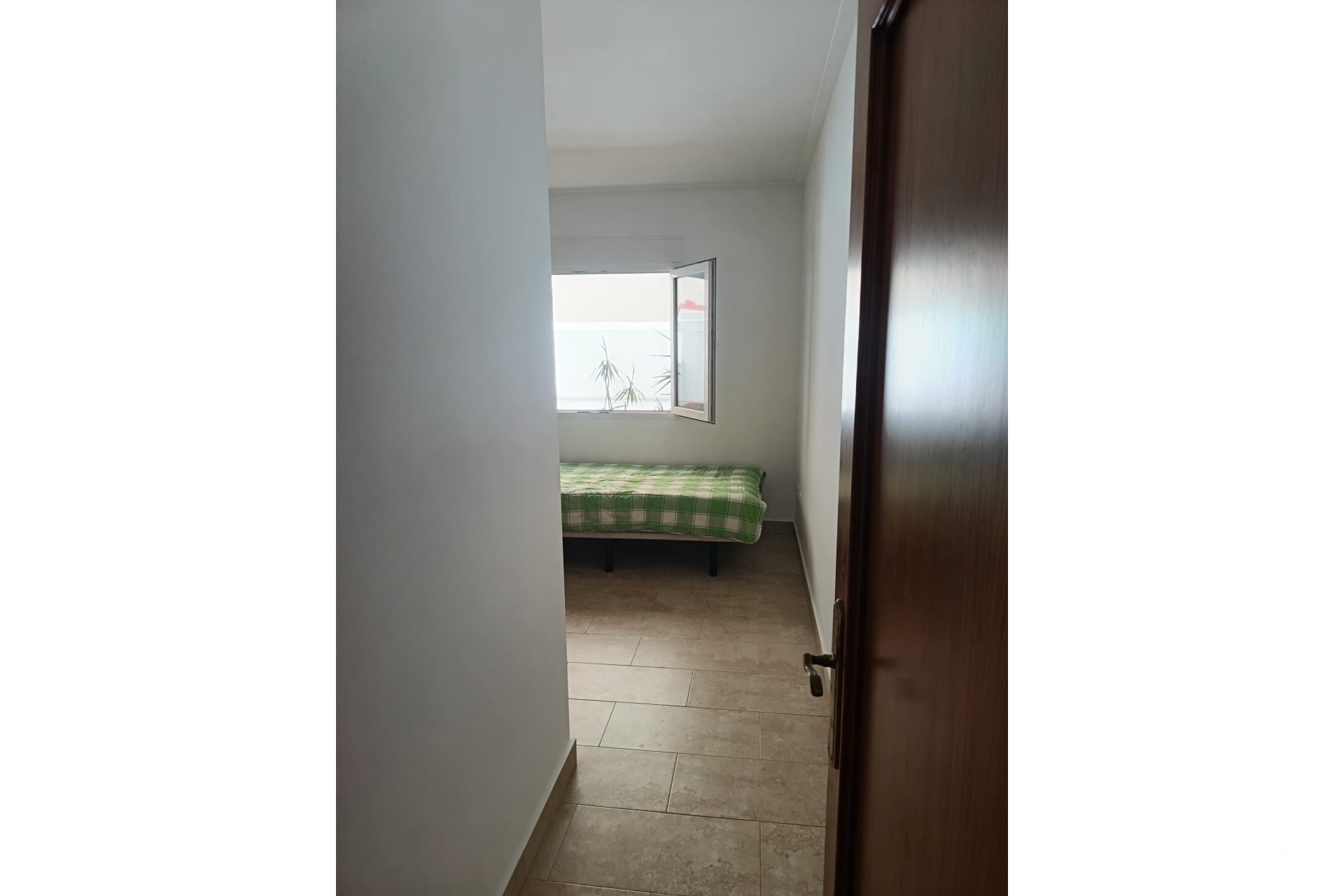 Herverkoop - Huis - El Vergel - Costa Blanca