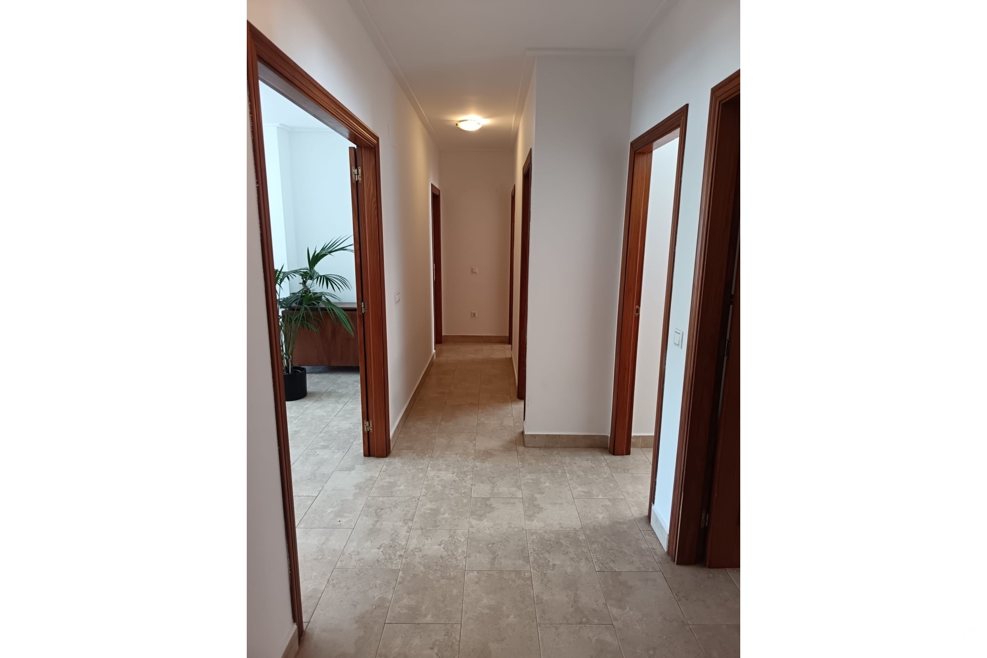 Herverkoop - Huis - El Vergel - Costa Blanca