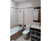 Herverkoop - Huis - El Vergel - Costa Blanca