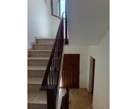 Herverkoop - Huis - El Vergel - Costa Blanca