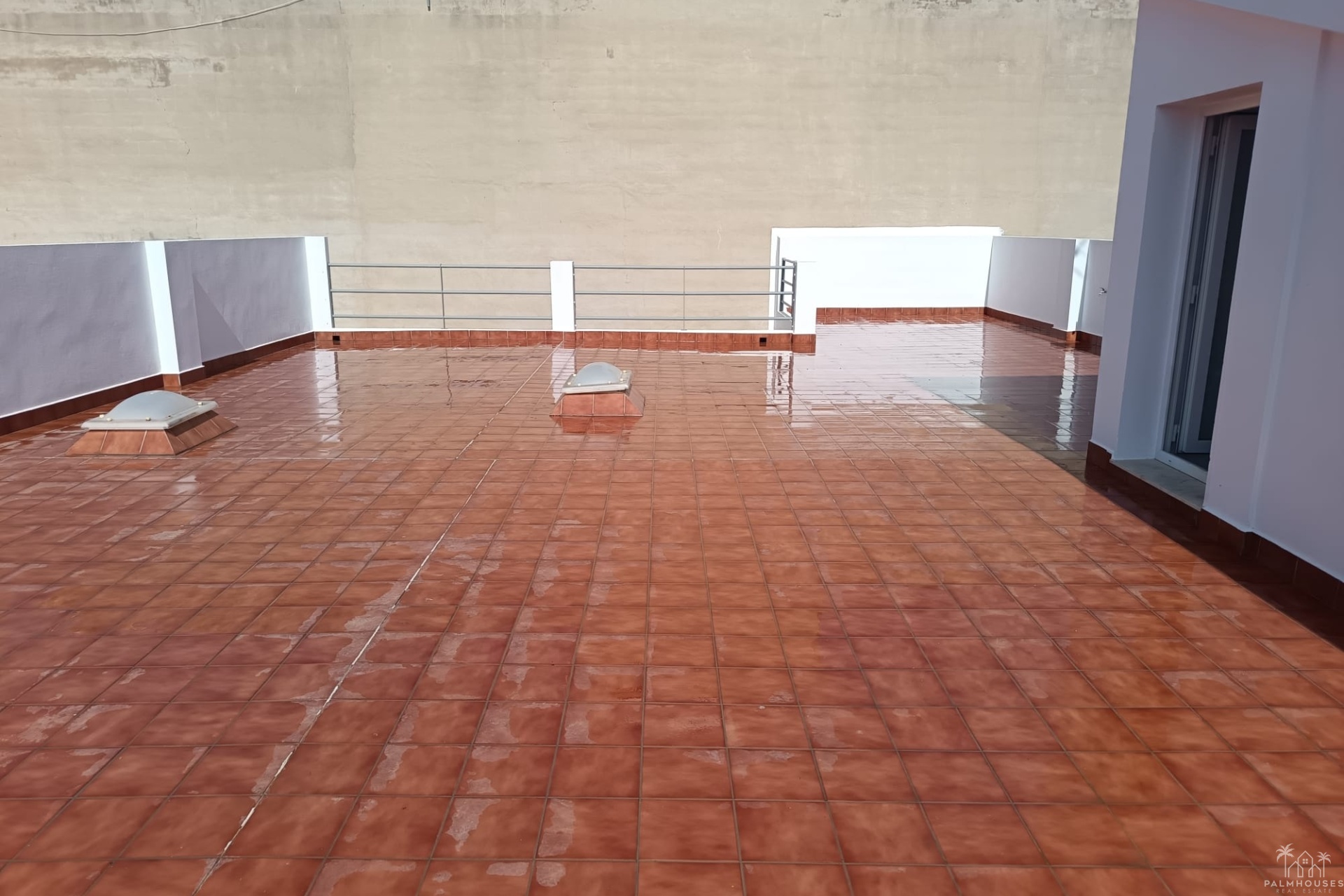 Herverkoop - Huis - El Vergel - Costa Blanca
